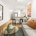 4Mins To Darling Hrbr! 1 Bd+Park